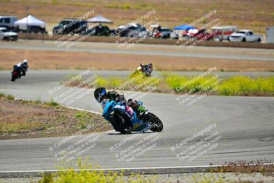 media/May-10-2024-2WTD (Fri) [[c88d7990af]]/Group B/Session 3-Turn 4 and 6/